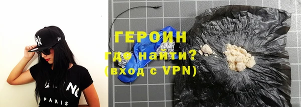 mdpv Белоозёрский