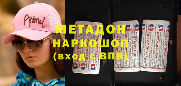 дживик Тихорецк